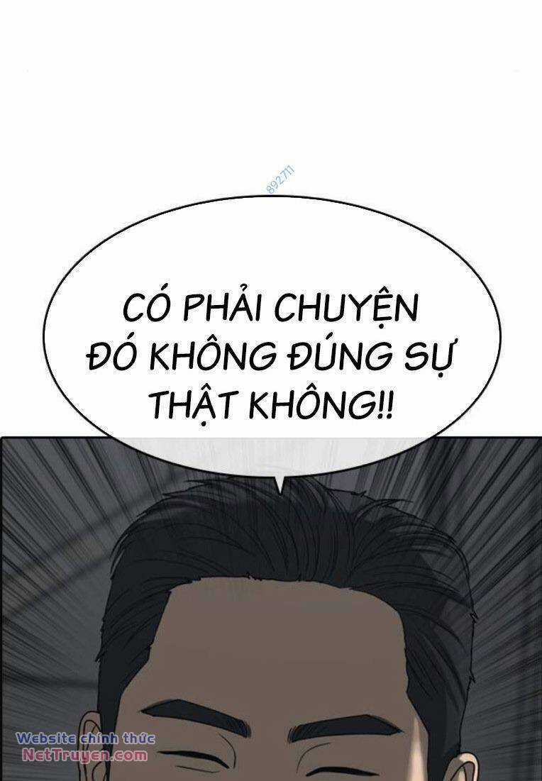 Những Mảnh Đời Tan Vỡ 2 Chapter 16 trang 28