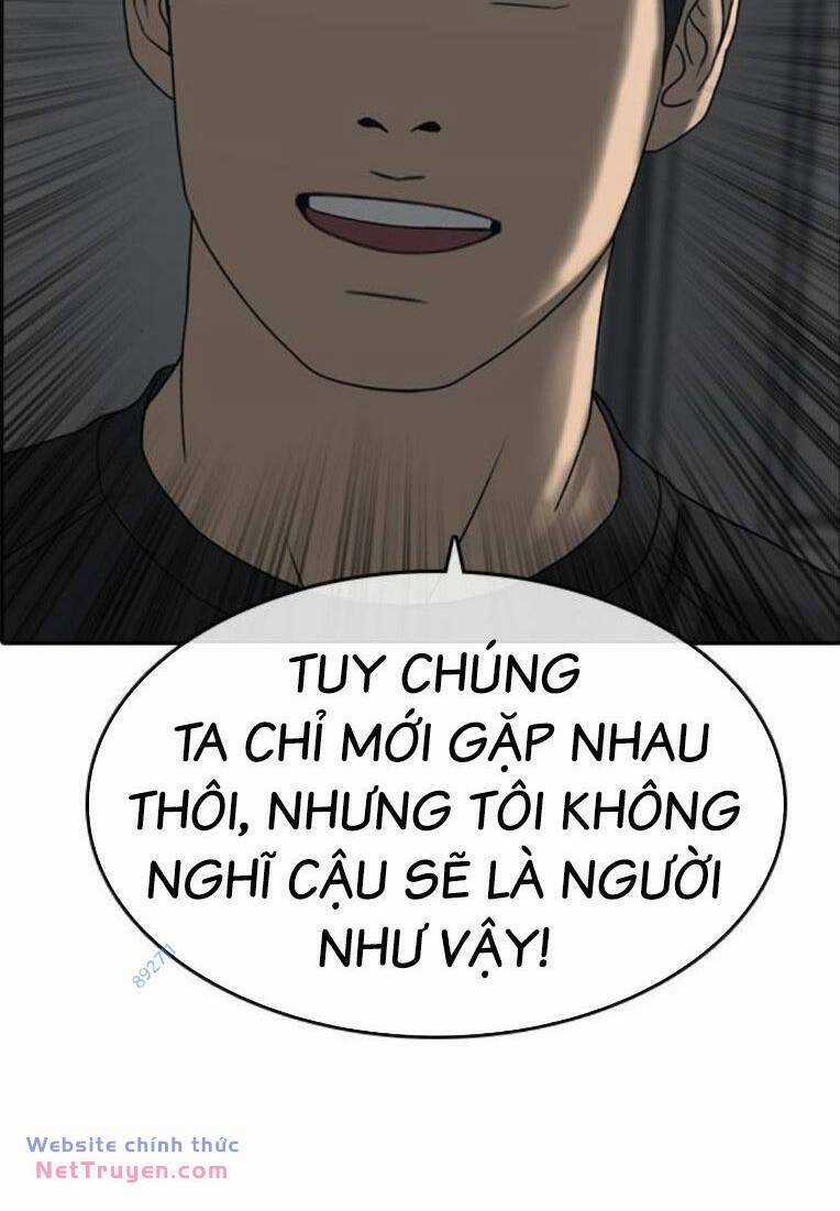 Những Mảnh Đời Tan Vỡ 2 Chapter 16 trang 29