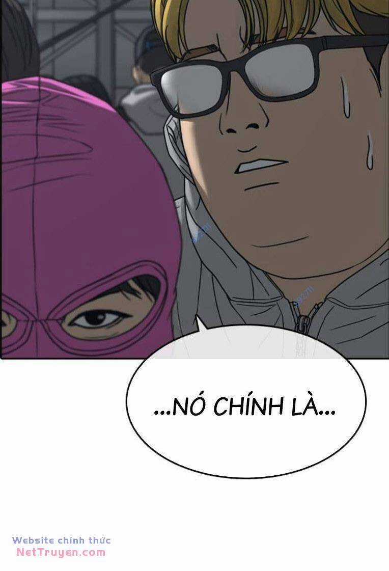 Những Mảnh Đời Tan Vỡ 2 Chapter 16 trang 3