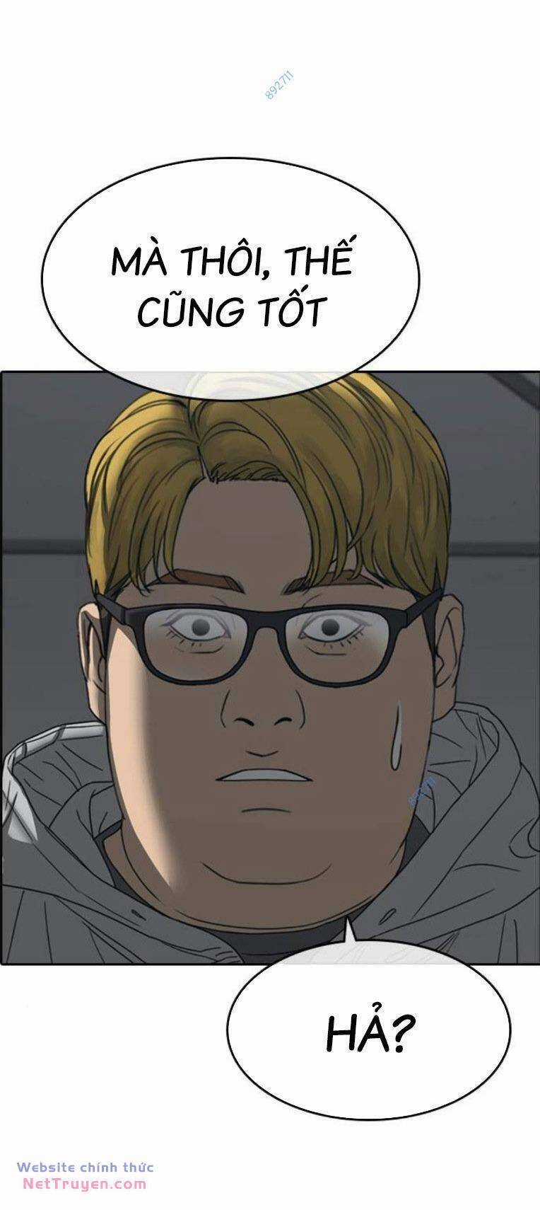 Những Mảnh Đời Tan Vỡ 2 Chapter 16 trang 36