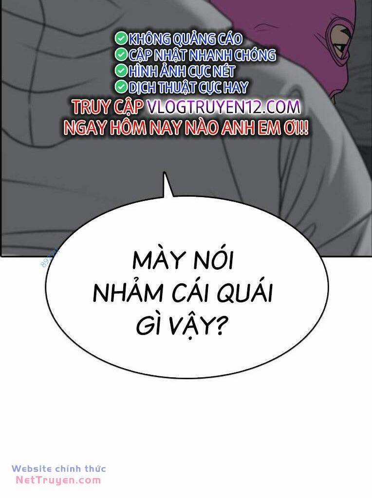 Những Mảnh Đời Tan Vỡ 2 Chapter 16 trang 38