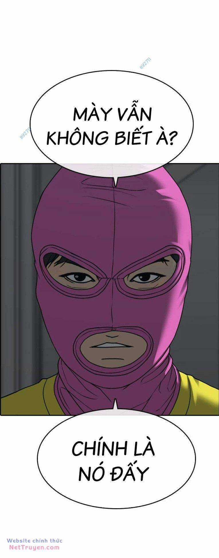 Những Mảnh Đời Tan Vỡ 2 Chapter 16 trang 39