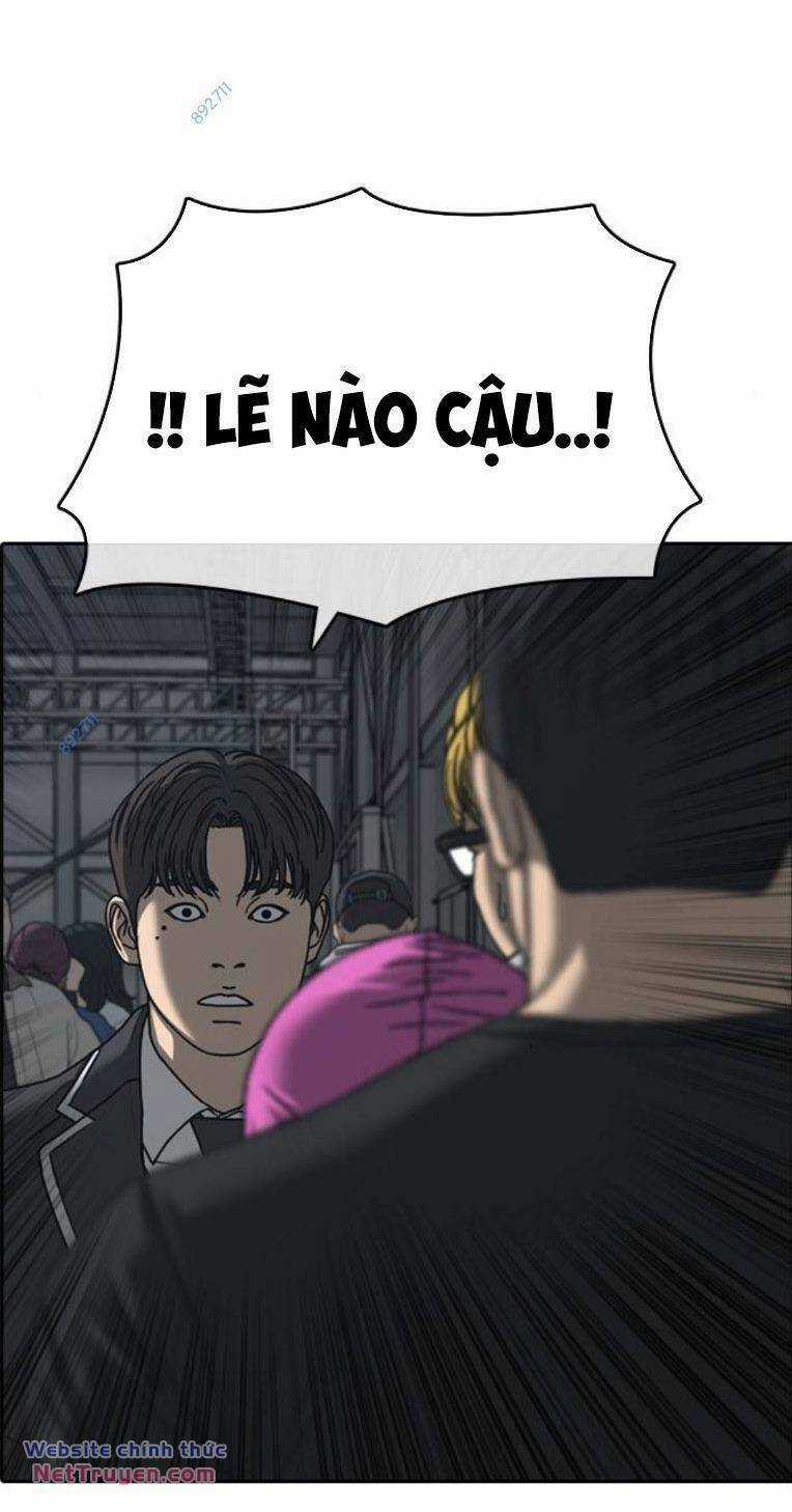 Những Mảnh Đời Tan Vỡ 2 Chapter 16 trang 4