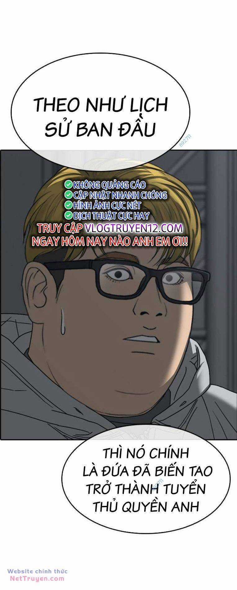 Những Mảnh Đời Tan Vỡ 2 Chapter 16 trang 40