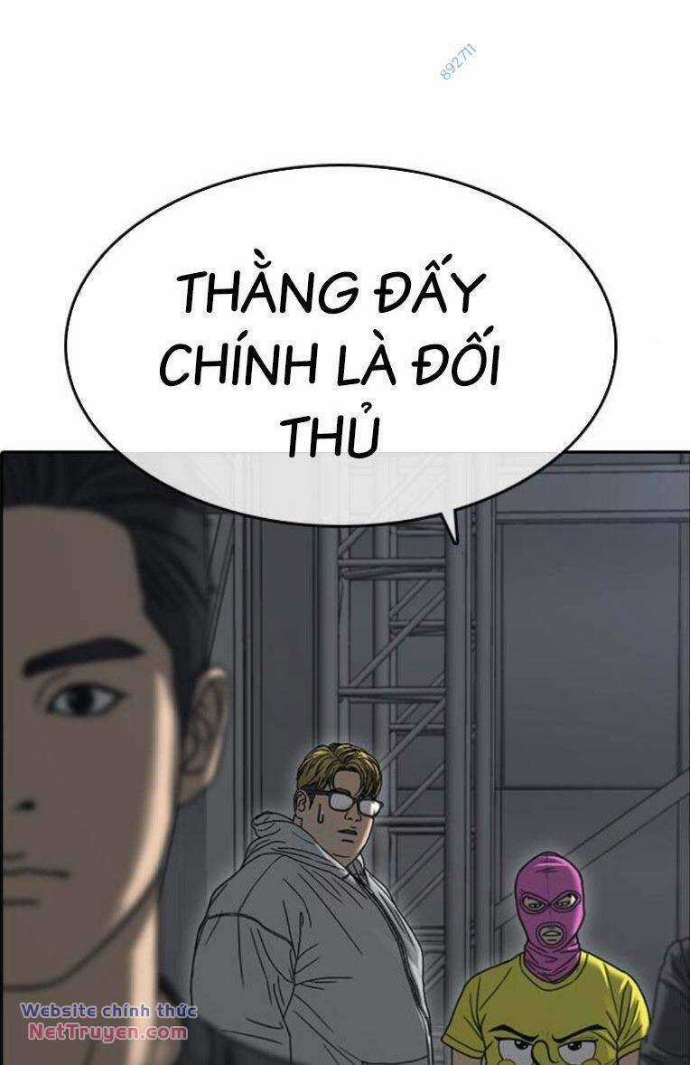 Những Mảnh Đời Tan Vỡ 2 Chapter 16 trang 41