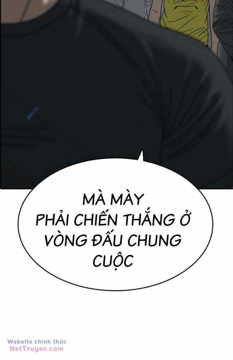 Những Mảnh Đời Tan Vỡ 2 Chapter 16 trang 42