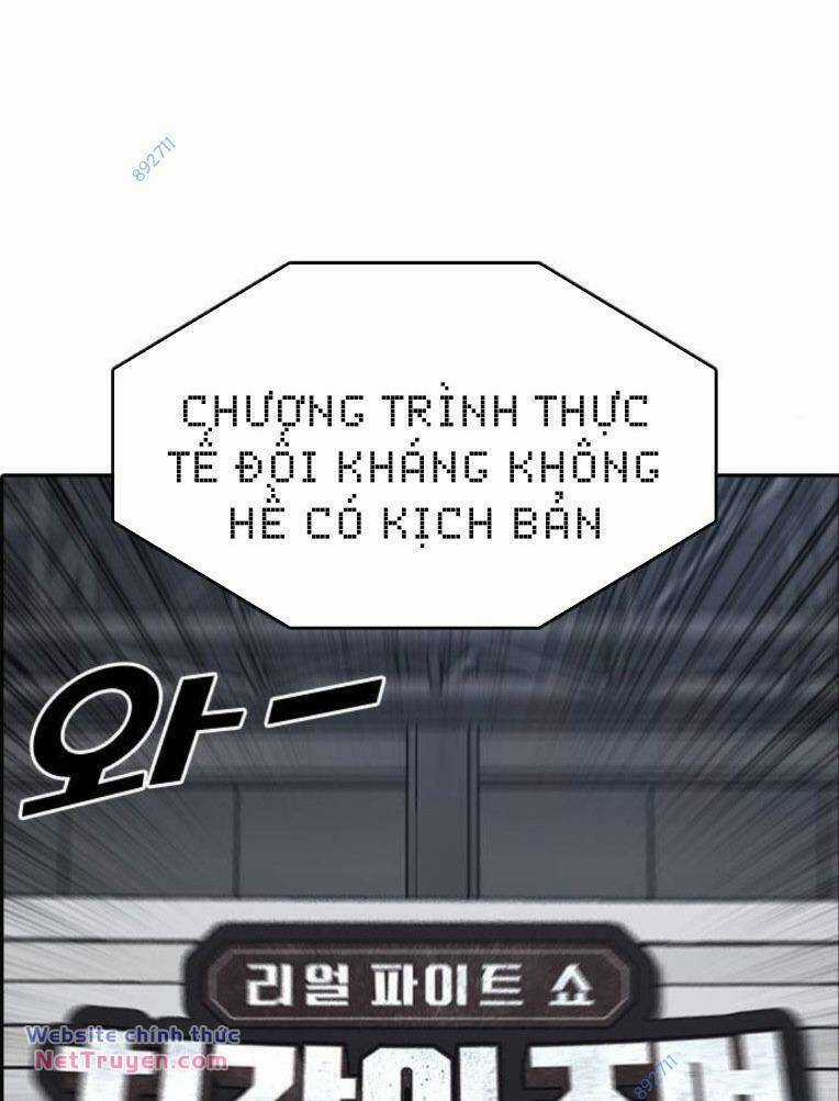 Những Mảnh Đời Tan Vỡ 2 Chapter 16 trang 47