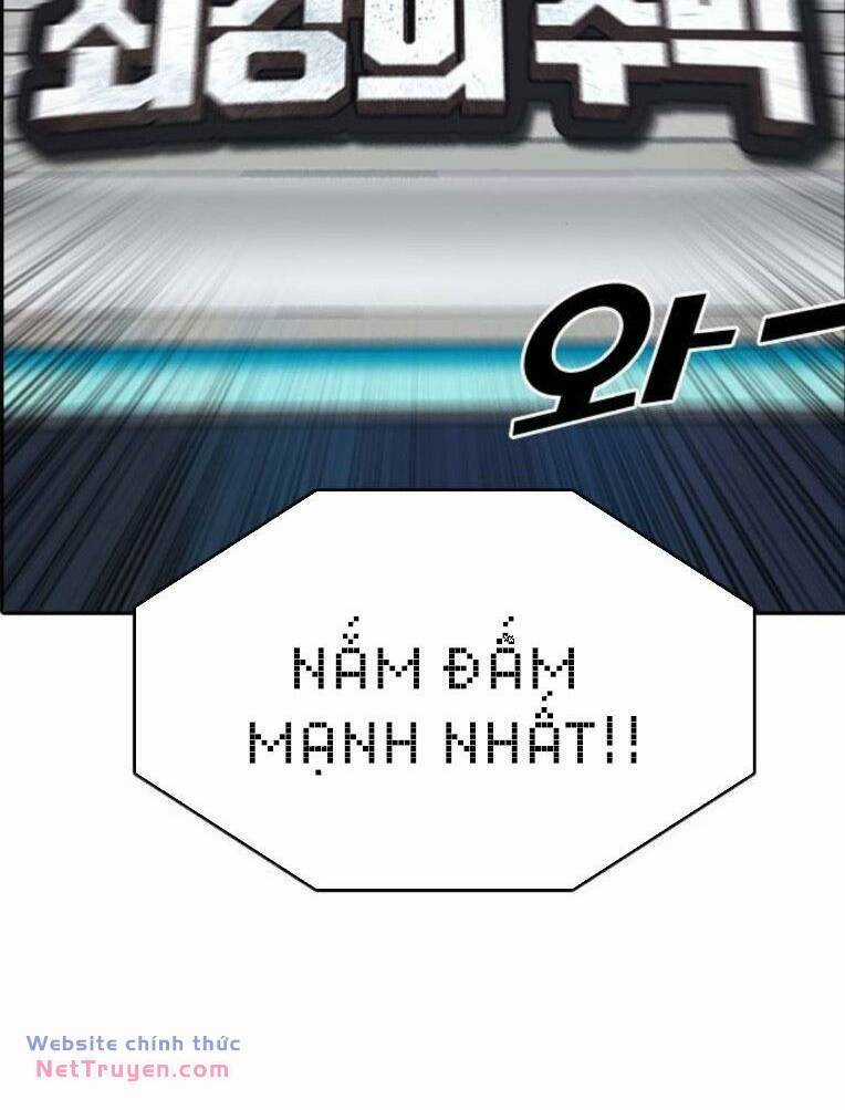 Những Mảnh Đời Tan Vỡ 2 Chapter 16 trang 48