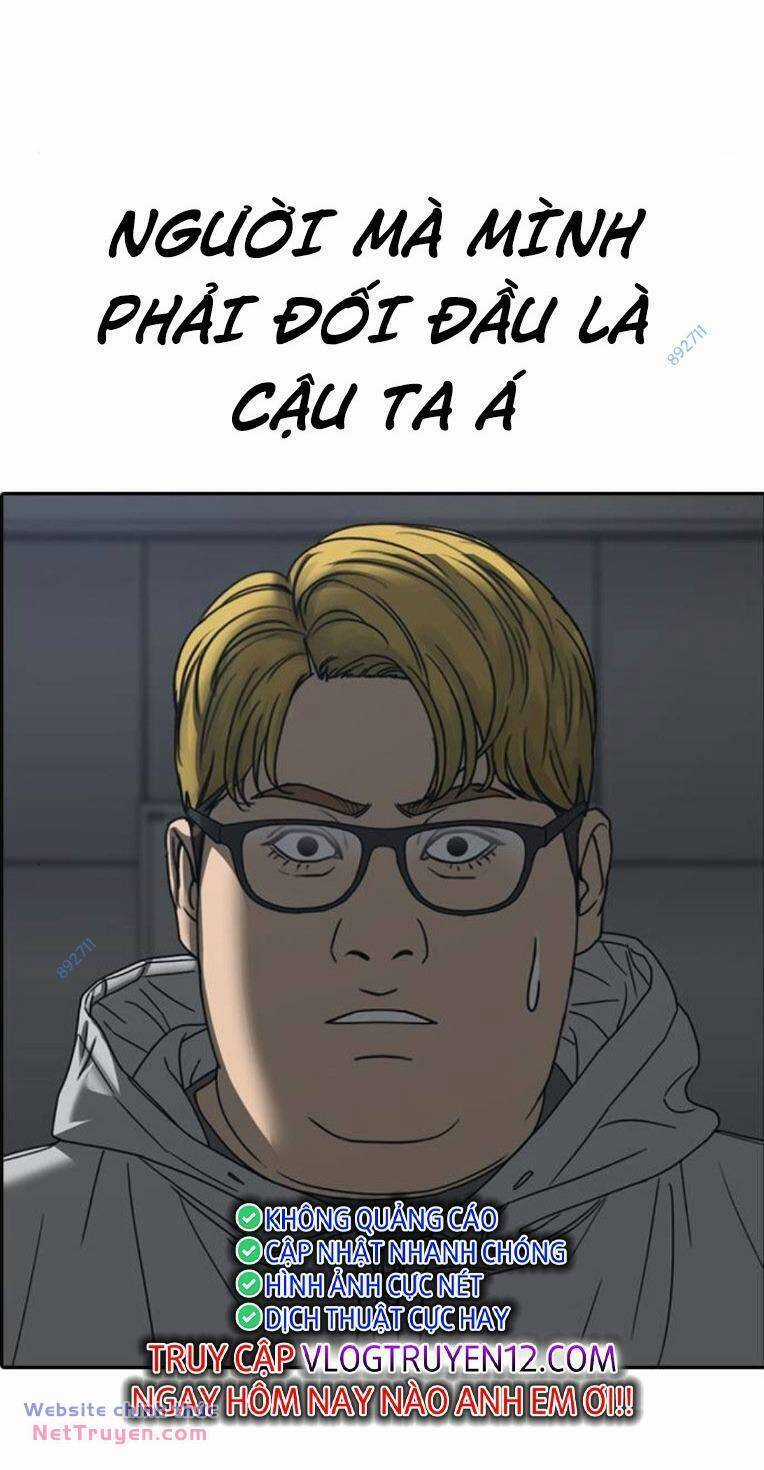 Những Mảnh Đời Tan Vỡ 2 Chapter 16 trang 49