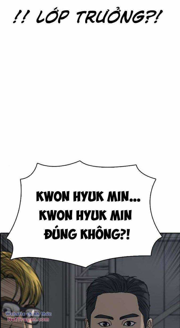 Những Mảnh Đời Tan Vỡ 2 Chapter 16 trang 5