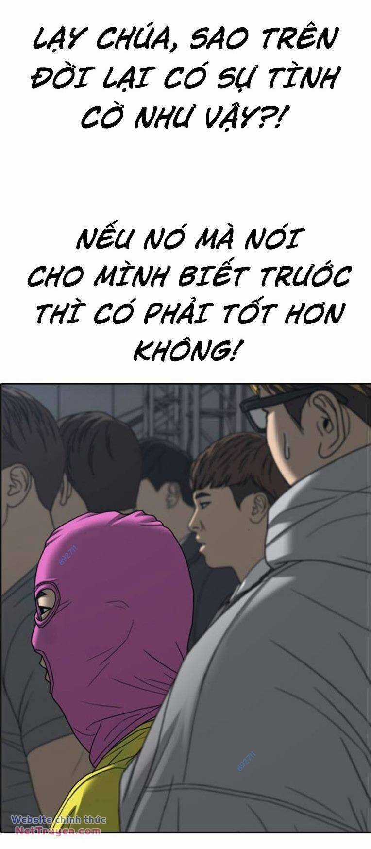 Những Mảnh Đời Tan Vỡ 2 Chapter 16 trang 50