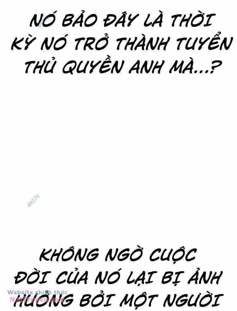Những Mảnh Đời Tan Vỡ 2 Chapter 16 trang 51