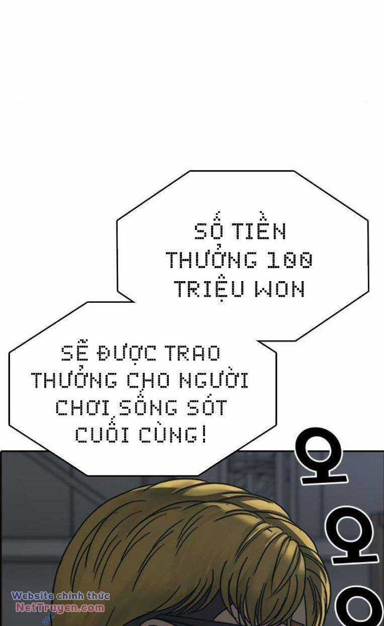 Những Mảnh Đời Tan Vỡ 2 Chapter 16 trang 53