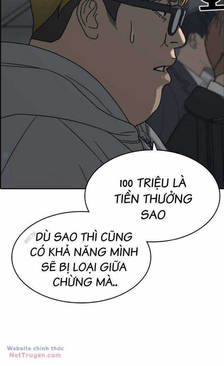 Những Mảnh Đời Tan Vỡ 2 Chapter 16 trang 54