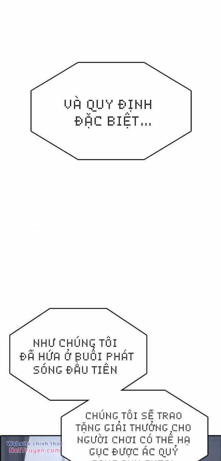 Những Mảnh Đời Tan Vỡ 2 Chapter 16 trang 55