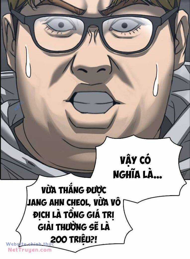 Những Mảnh Đời Tan Vỡ 2 Chapter 16 trang 58