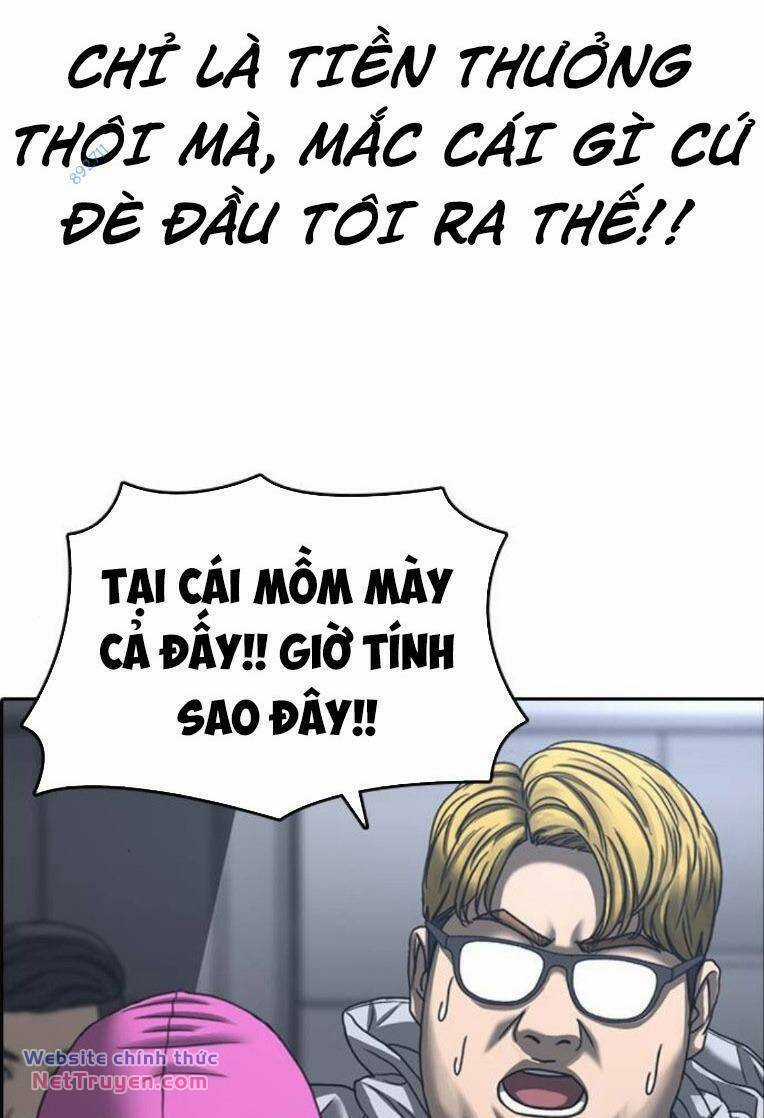 Những Mảnh Đời Tan Vỡ 2 Chapter 16 trang 59