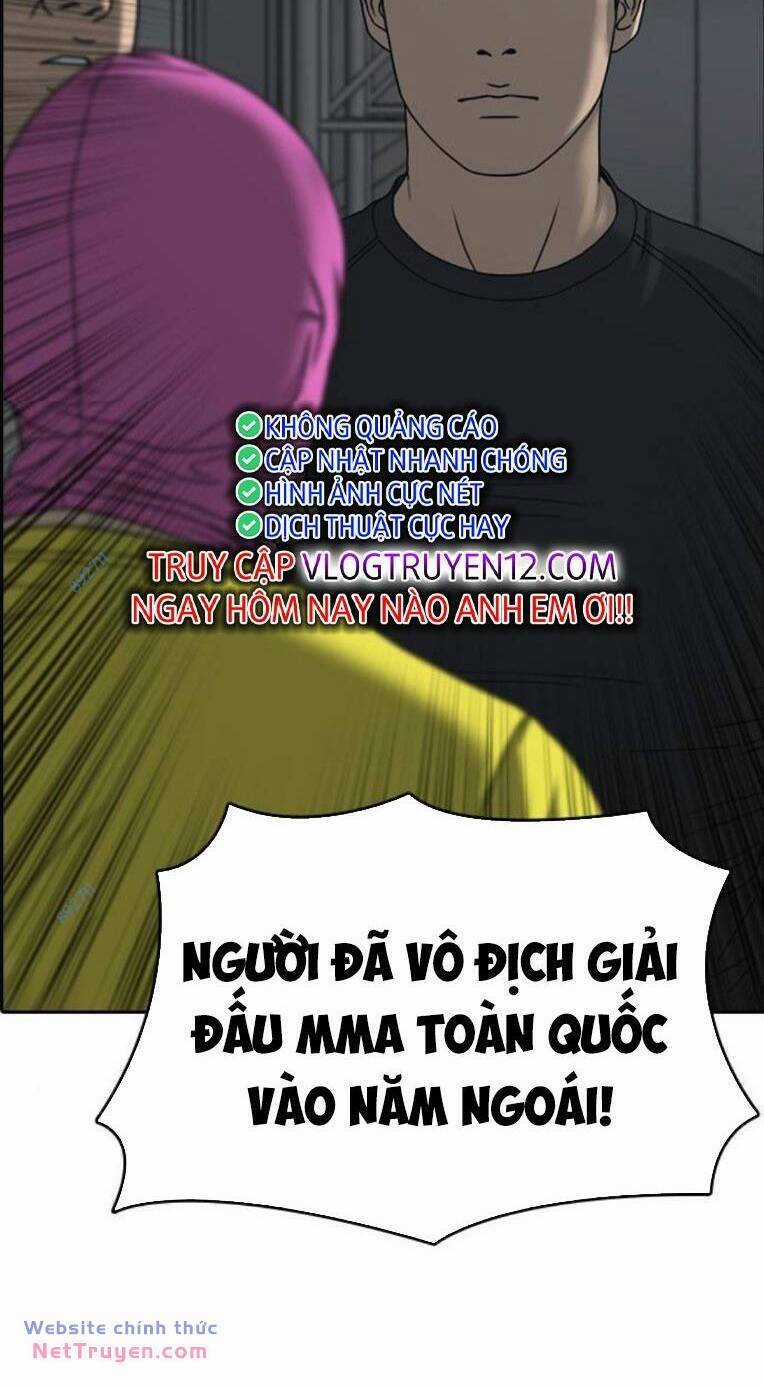 Những Mảnh Đời Tan Vỡ 2 Chapter 16 trang 6