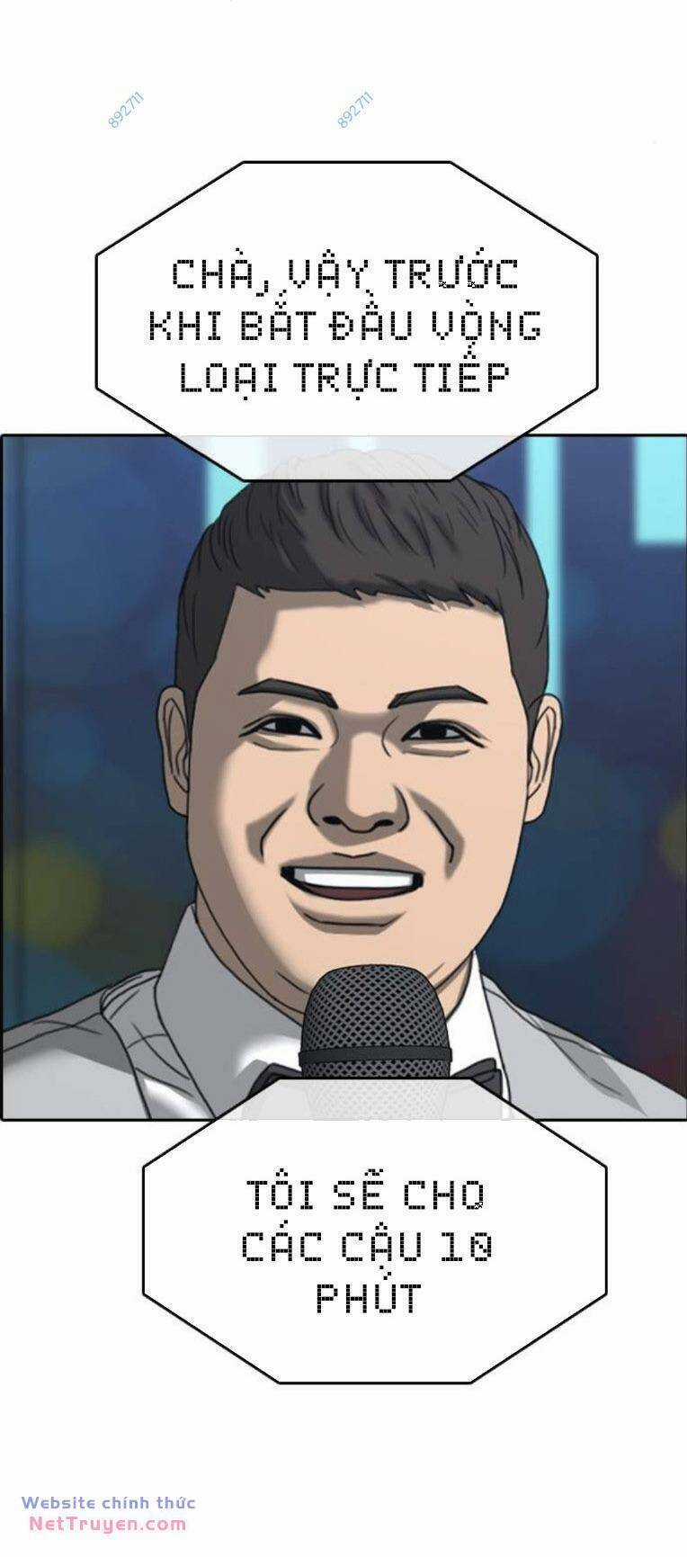 Những Mảnh Đời Tan Vỡ 2 Chapter 16 trang 61