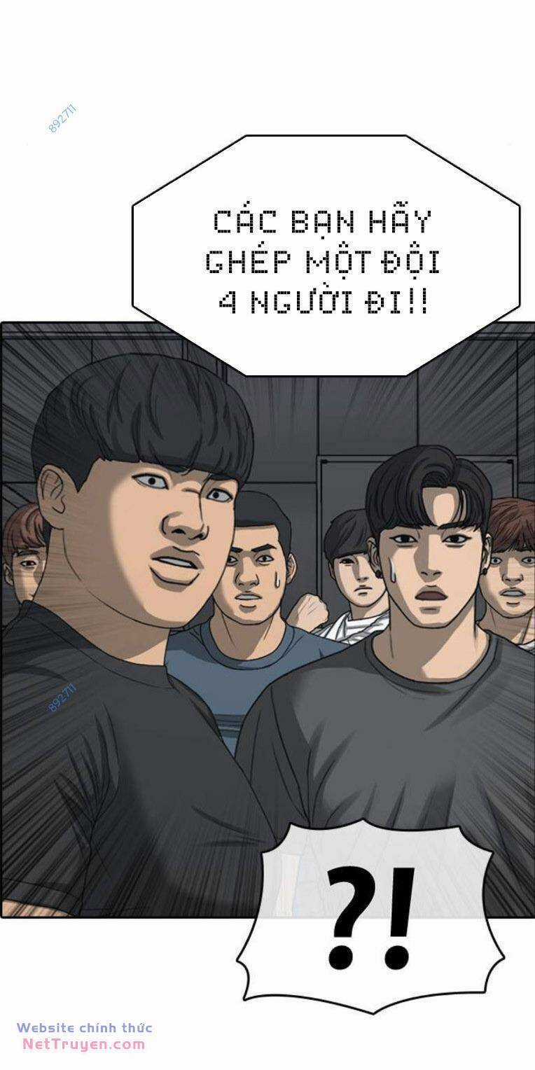 Những Mảnh Đời Tan Vỡ 2 Chapter 16 trang 62