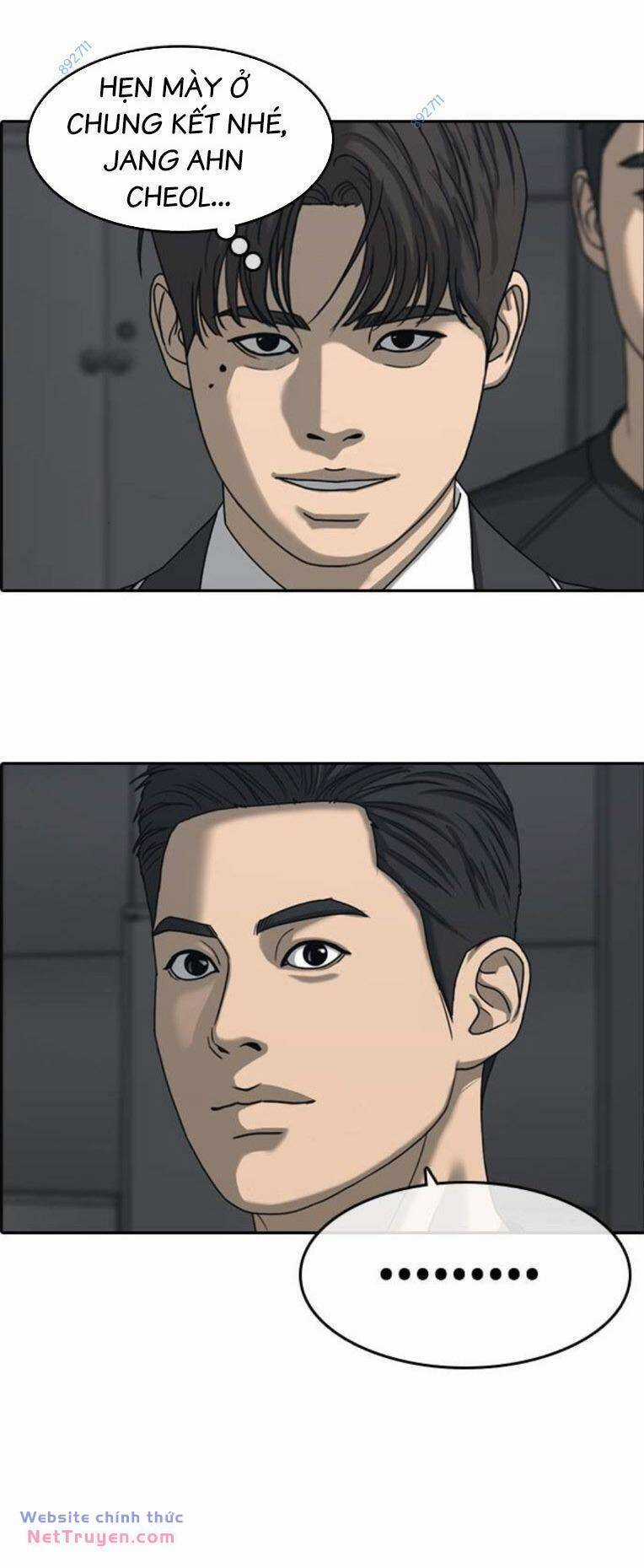 Những Mảnh Đời Tan Vỡ 2 Chapter 16 trang 66