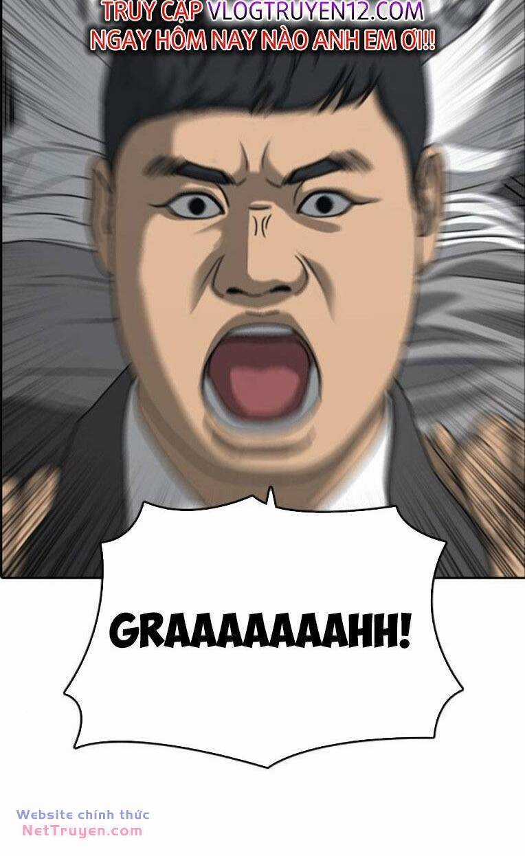 Những Mảnh Đời Tan Vỡ 2 Chapter 16 trang 68