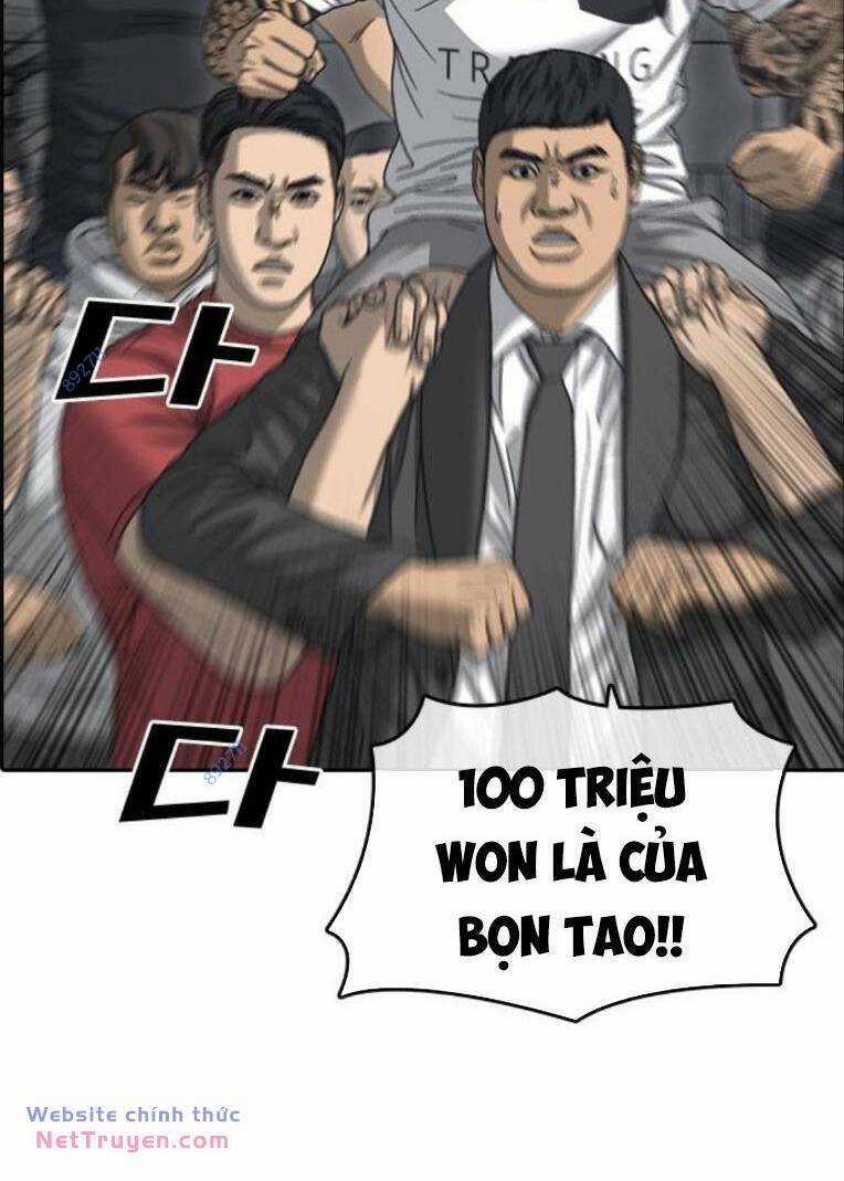 Những Mảnh Đời Tan Vỡ 2 Chapter 16 trang 70