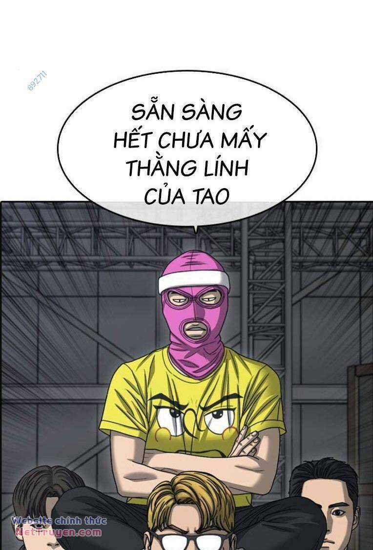 Những Mảnh Đời Tan Vỡ 2 Chapter 16 trang 71