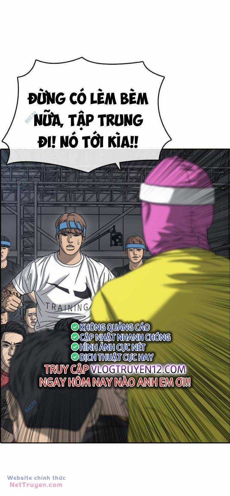 Những Mảnh Đời Tan Vỡ 2 Chapter 16 trang 74