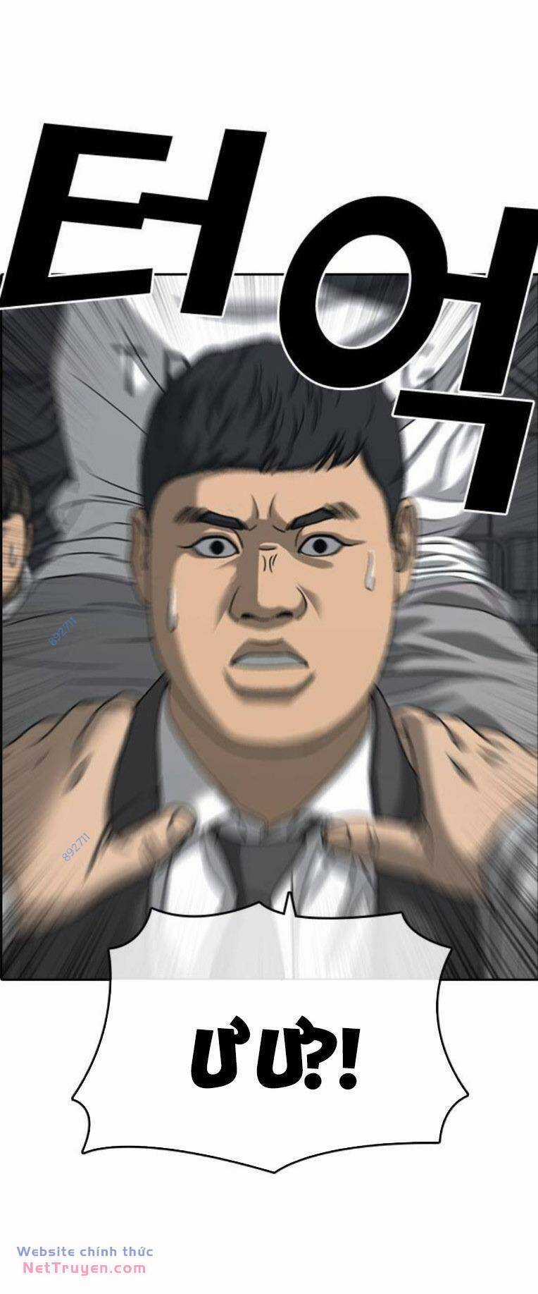 Những Mảnh Đời Tan Vỡ 2 Chapter 16 trang 75