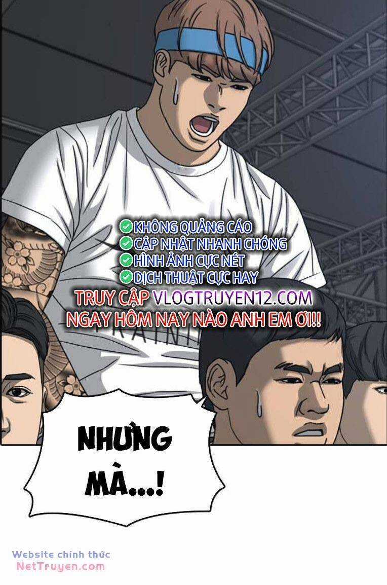 Những Mảnh Đời Tan Vỡ 2 Chapter 16 trang 78