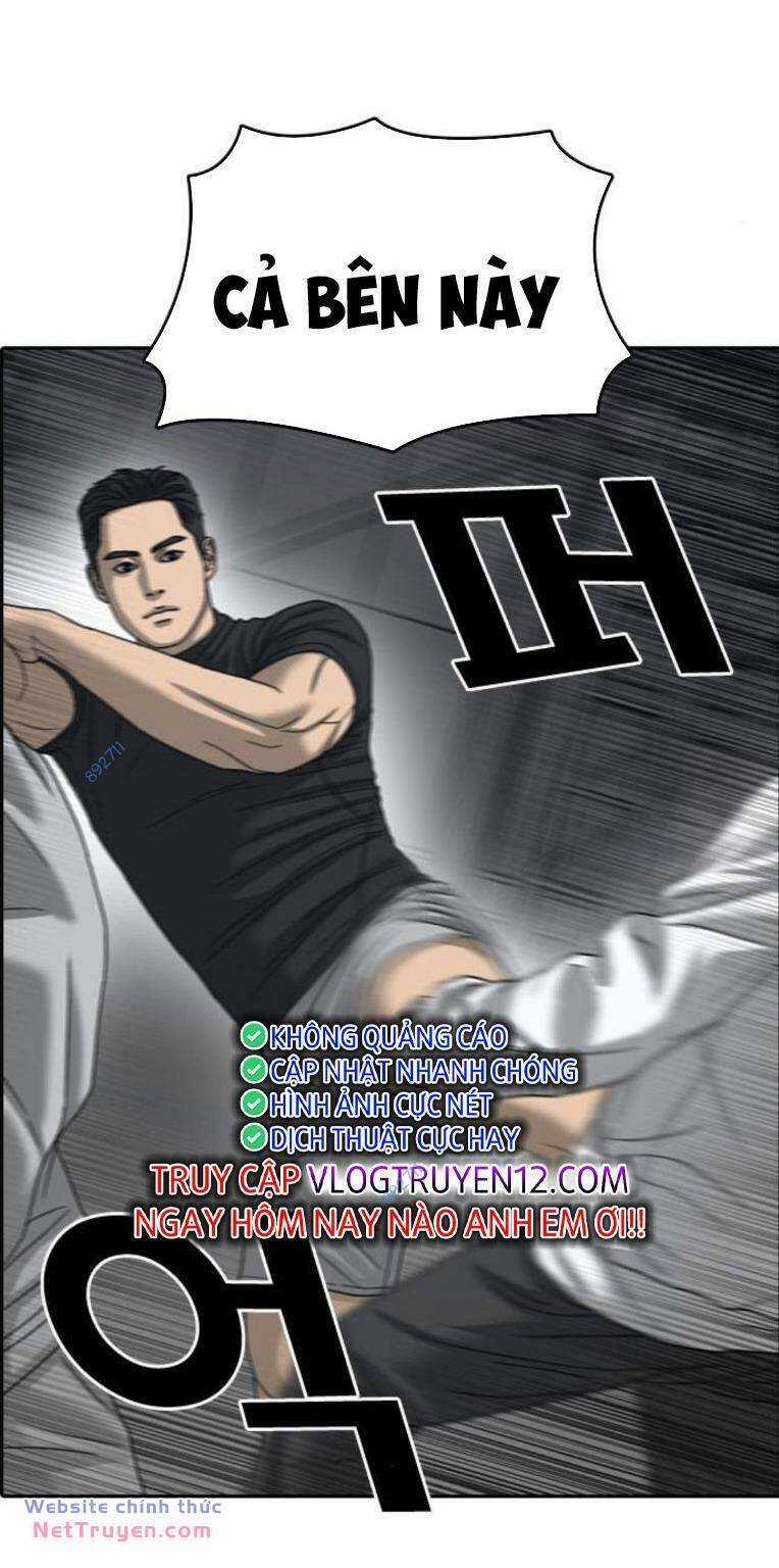 Những Mảnh Đời Tan Vỡ 2 Chapter 16 trang 79