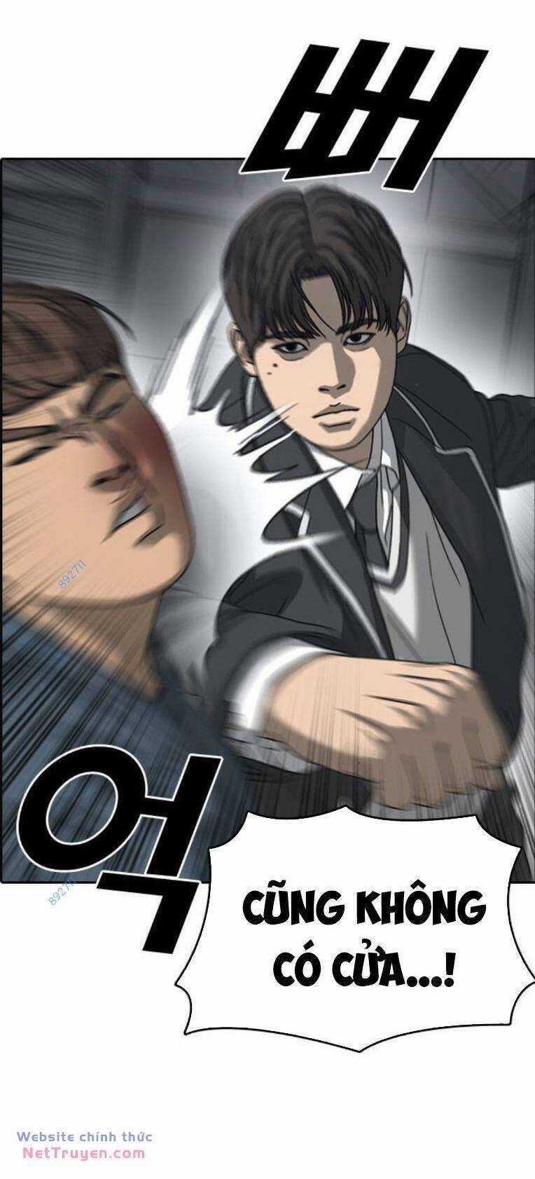 Những Mảnh Đời Tan Vỡ 2 Chapter 16 trang 80