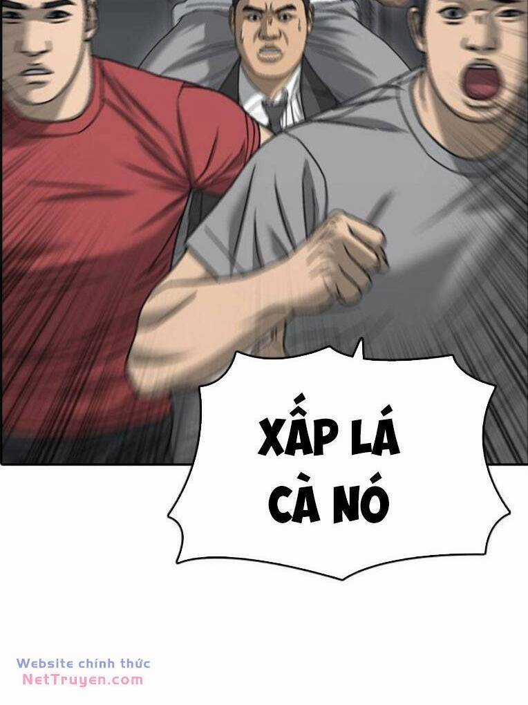 Những Mảnh Đời Tan Vỡ 2 Chapter 16 trang 85