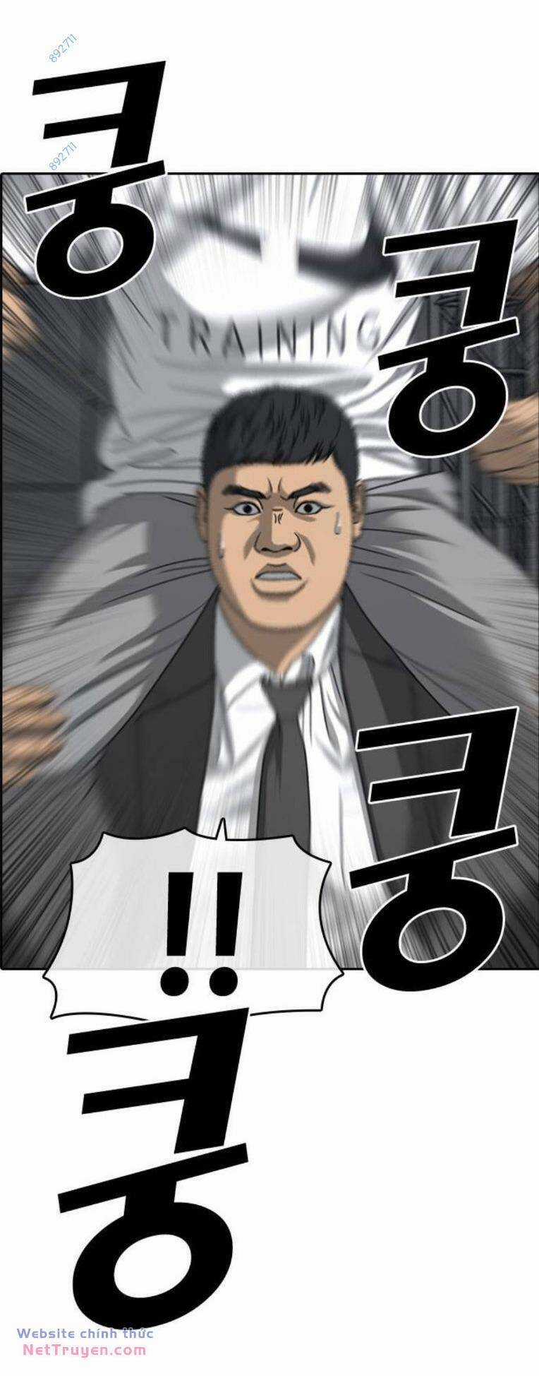 Những Mảnh Đời Tan Vỡ 2 Chapter 16 trang 87