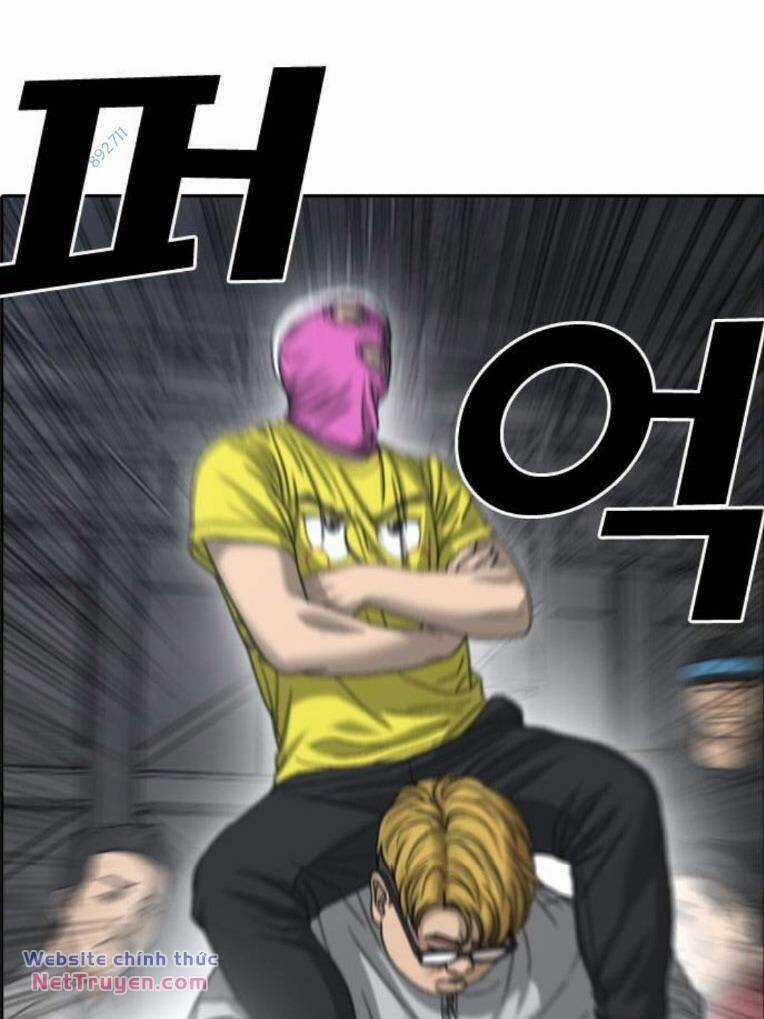 Những Mảnh Đời Tan Vỡ 2 Chapter 16 trang 88