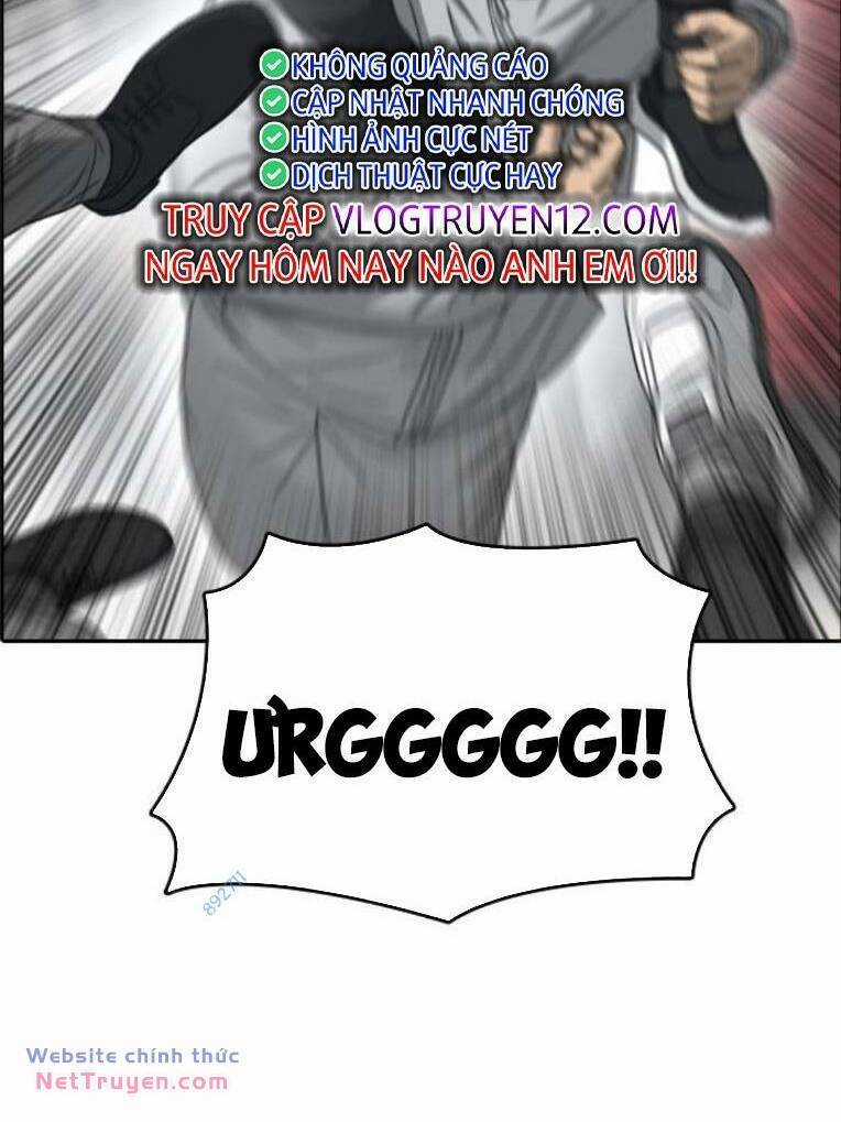 Những Mảnh Đời Tan Vỡ 2 Chapter 16 trang 89