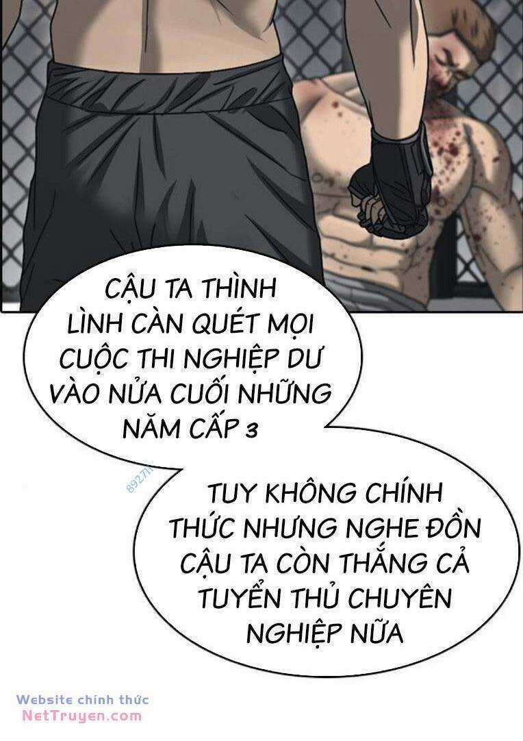 Những Mảnh Đời Tan Vỡ 2 Chapter 16 trang 9