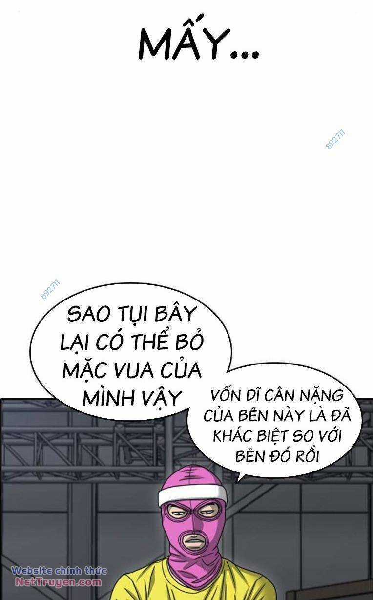 Những Mảnh Đời Tan Vỡ 2 Chapter 16 trang 91