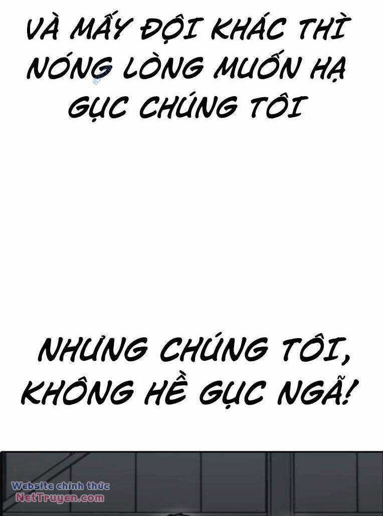 Những Mảnh Đời Tan Vỡ 2 Chapter 16 trang 95