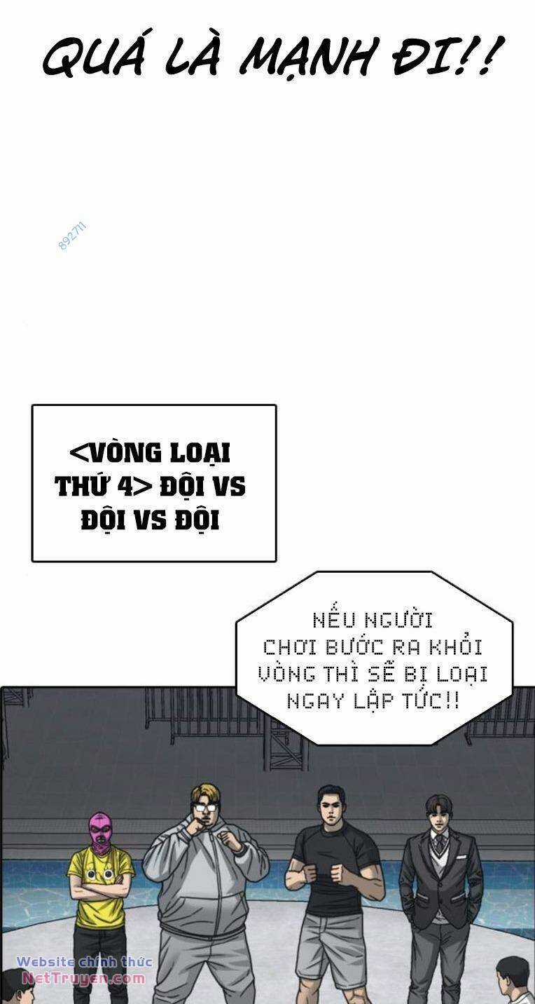 Những Mảnh Đời Tan Vỡ 2 Chapter 16 trang 97