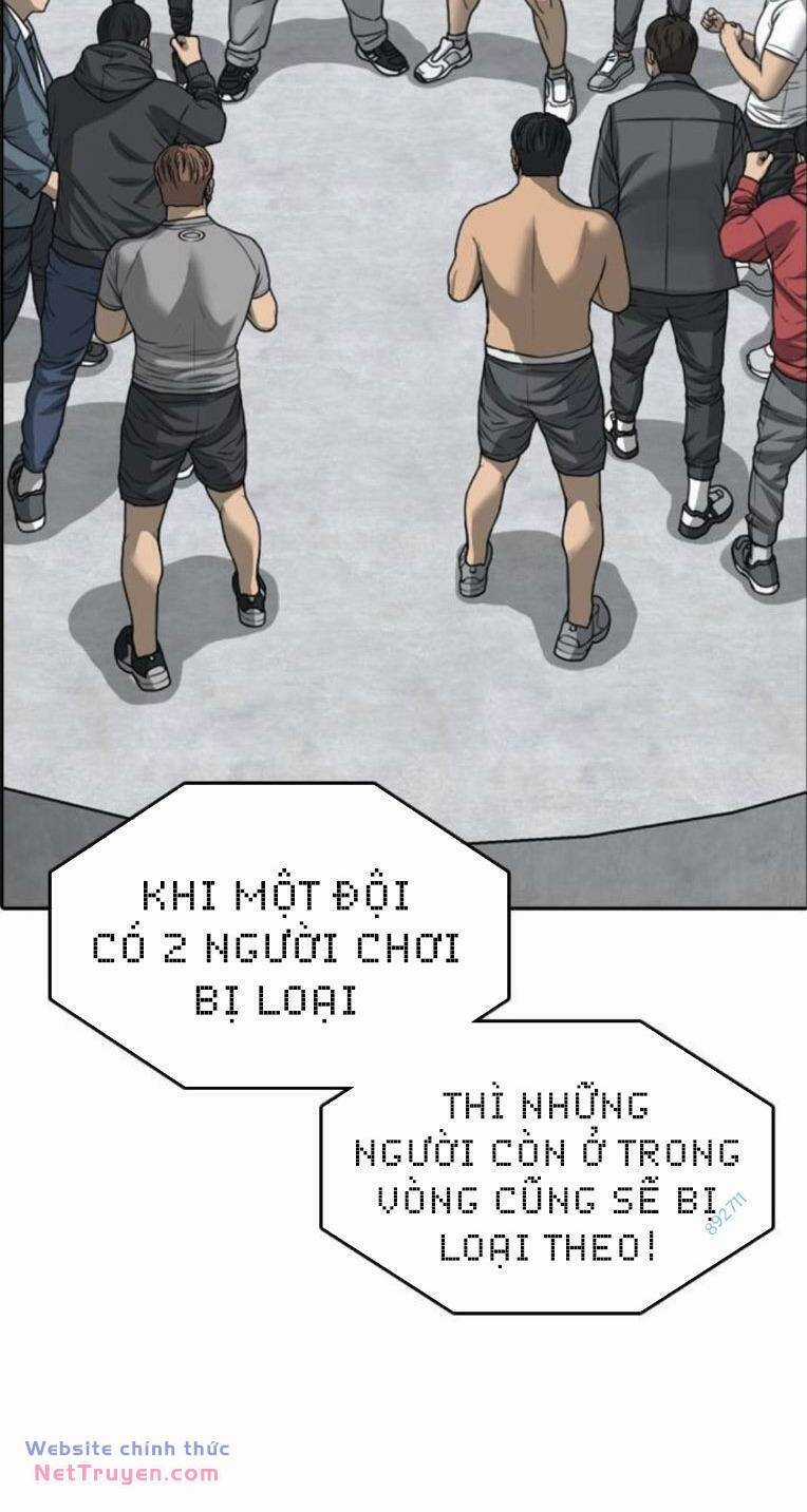 Những Mảnh Đời Tan Vỡ 2 Chapter 16 trang 98