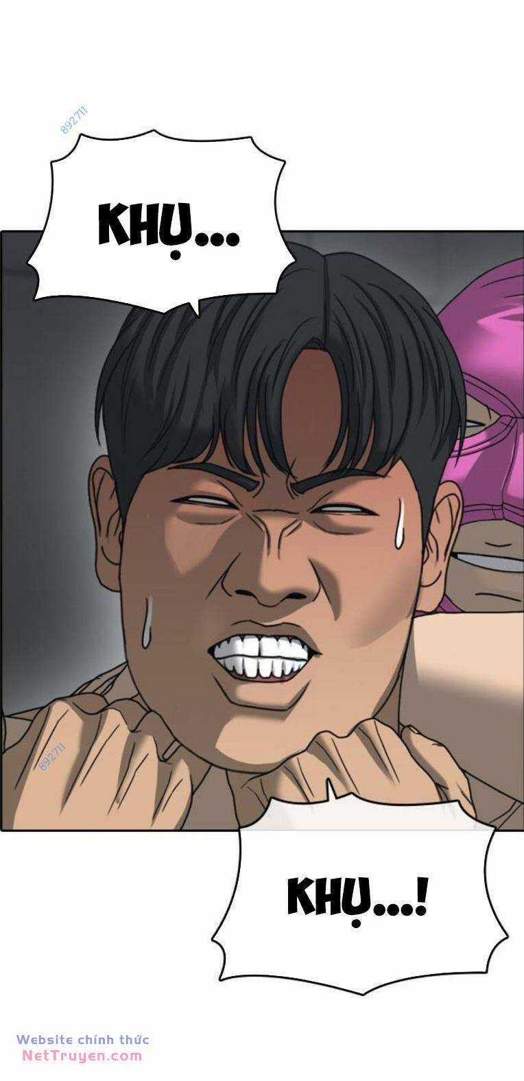 Những Mảnh Đời Tan Vỡ 2 Chapter 16 trang 99