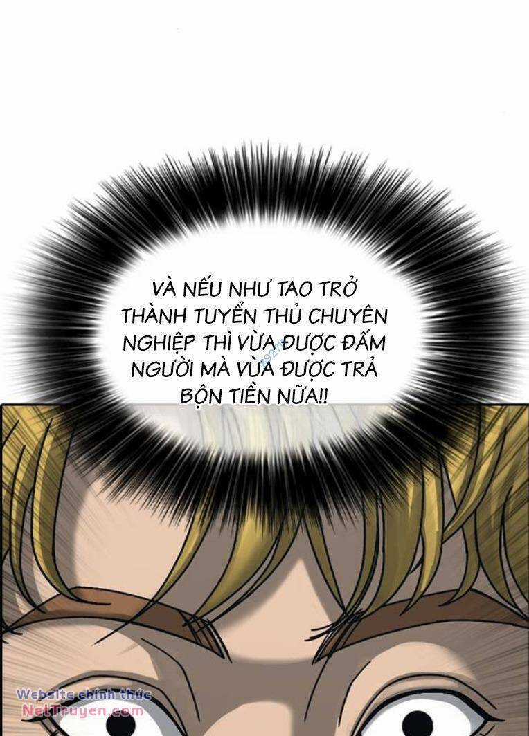 Những Mảnh Đời Tan Vỡ 2 Chapter 17 trang 102