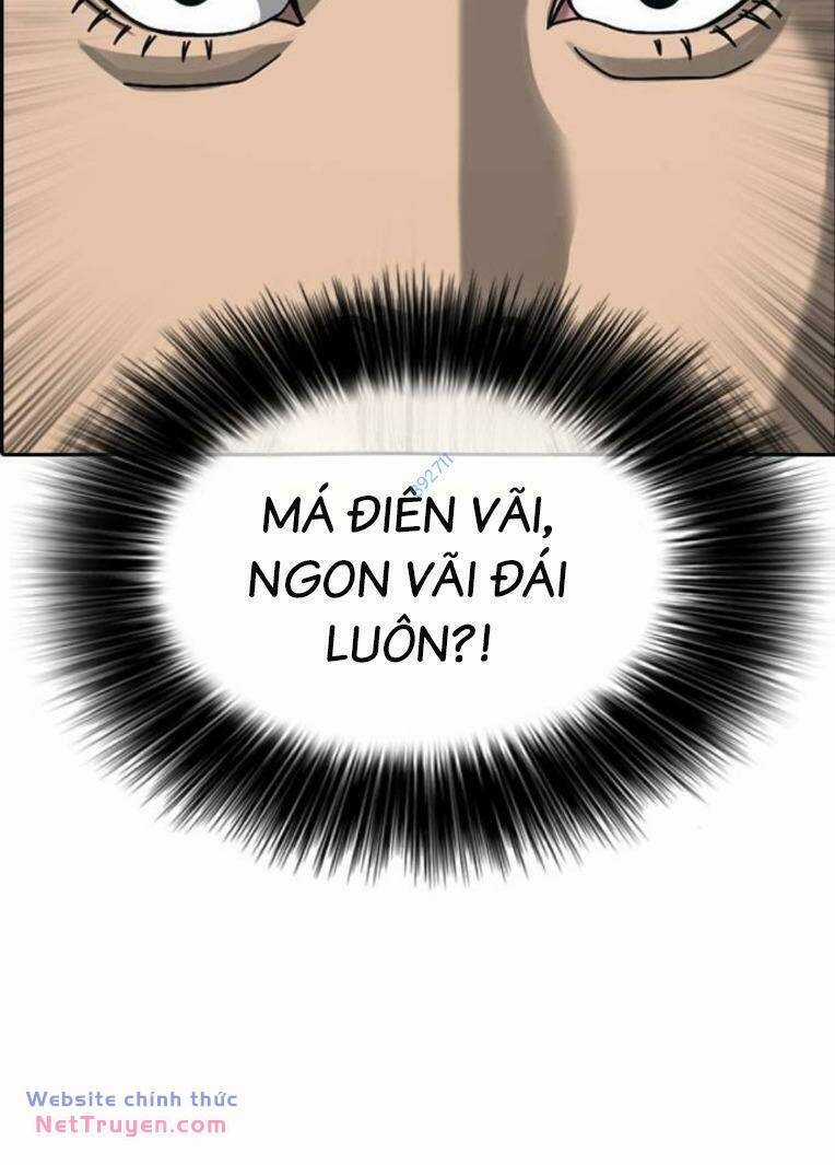 Những Mảnh Đời Tan Vỡ 2 Chapter 17 trang 103