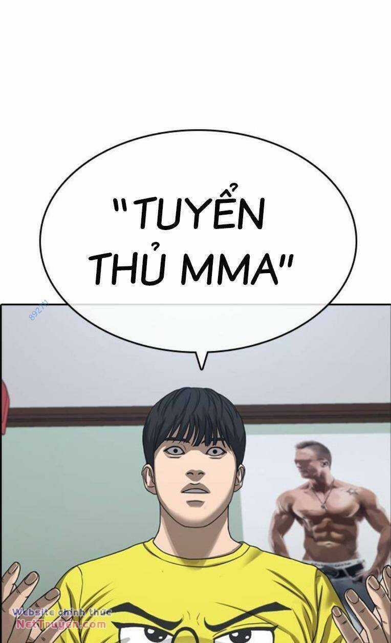 Những Mảnh Đời Tan Vỡ 2 Chapter 17 trang 104