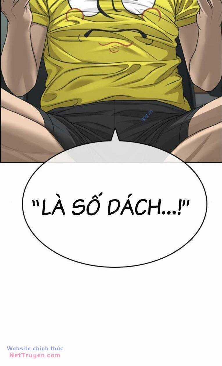 Những Mảnh Đời Tan Vỡ 2 Chapter 17 trang 105