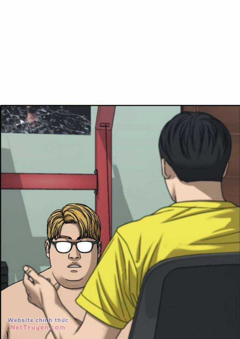 Những Mảnh Đời Tan Vỡ 2 Chapter 17 trang 106