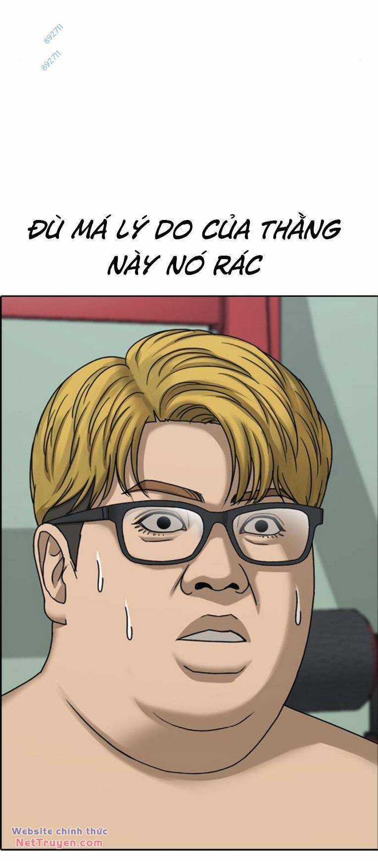 Những Mảnh Đời Tan Vỡ 2 Chapter 17 trang 108