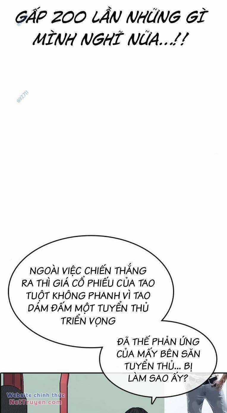 Những Mảnh Đời Tan Vỡ 2 Chapter 17 trang 109